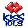 KissFm 101,3