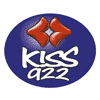 KissFm 92,2