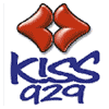 Kiss Fm 92,9