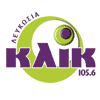 KlikFm 105,6