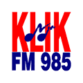 Klik Fm 98,5