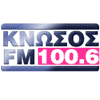 Knossos Fm 100,6