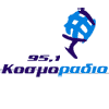 KosmoRadio 95,1
