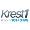 Radio Krestena 101,3