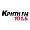 KritiFm 101,5