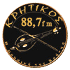 Kritikos 88,7