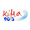 KymaFm 90,3