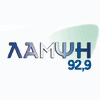 Lampsi Fm 92,9