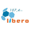 Libero 107,4