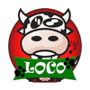 Loco Radio