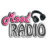 Mood Radio