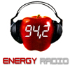 ENERGY 94,2