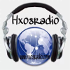 Hxos Radio