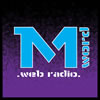 M-word Web Radio