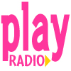 Play Radio