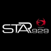 Star Fm 92,9