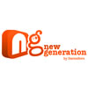 New Generation radio