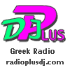 plusdj radio