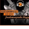 FreedomWay radio