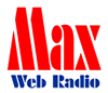 MAX RADIO GREECE