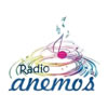 Radio Anemos