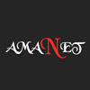 AMANET