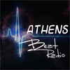 Athens Beat Radio
