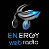 Energy Web Radio