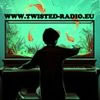 Twisted Radio