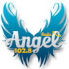 Angel 102,8