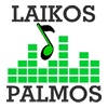 Laikos Palmos