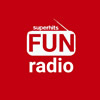 FUN RADIO 