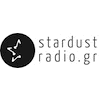 Stardust Radio