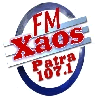 xaos fm