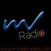 The mv Radio