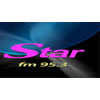 Star FM 95.3