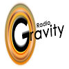 Radio Gravity