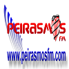 PEIRASMOS FM