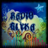 Radio Glyka