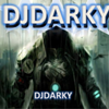 DJ darky