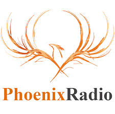Phoenix Club Radio