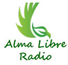 Alma Libre Radio II
