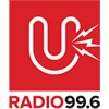 U Radio 99.6 FM