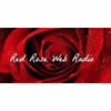 Red Rose Radio