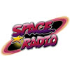 Web Radio Space