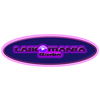 Laiko Mania Radio