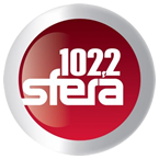 Sfera 102,2