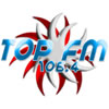 Top Fm 106,4