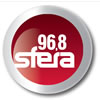 Sfera 96,8