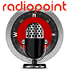 Radio Point